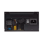 Corsair CX650 80 Plus Bronze 650W   Fuente de alimentación