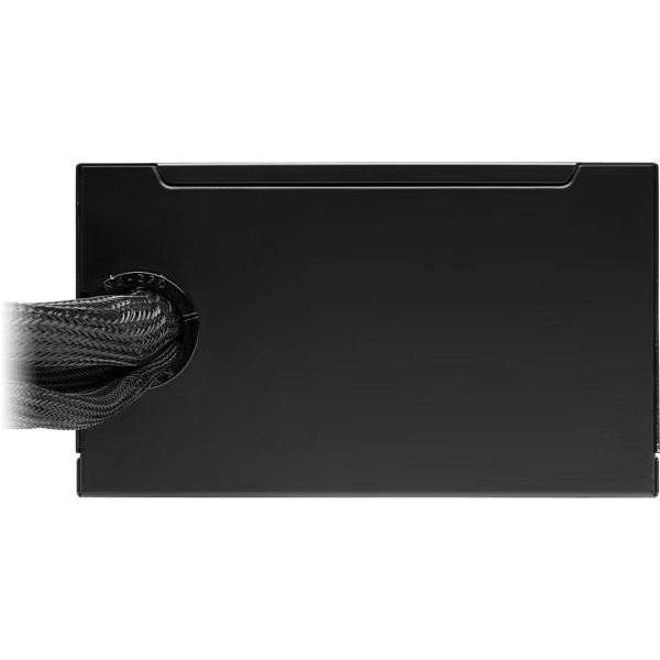Corsair CX750 80 Bronze 750W   Fuente de alimentación