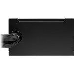 Corsair CX750 80 Bronze 750W   Fuente de alimentación