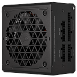 Corsair RM650 80 Gold Full modular 650W ATX  Fuente de alimentación