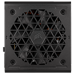 Corsair RM650 80 Gold Full modular 650W ATX  Fuente de alimentación