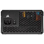 Corsair RM650 80 Gold Full modular 650W ATX  Fuente de alimentación