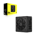 Corsair RM650 80 Gold Full modular 650W ATX  Fuente de alimentación