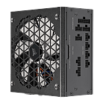 Corsair Shift RM750X 750W 80 Gold Full Modular  Fuente de alimentación