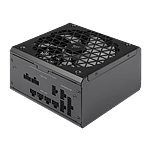 Corsair Shift RM750X 750W 80 Gold Full Modular  Fuente de alimentación