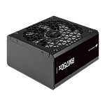Corsair Shift RM750X 750W 80 Gold Full Modular  Fuente de alimentación