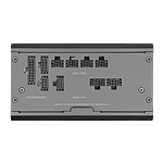 Corsair Shift RM750X 750W 80 Gold Full Modular  Fuente de alimentación