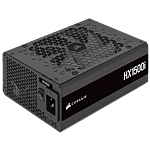 Corsair HX1500i 1500W 80 Plus Platinum  Fuente de alimentación Full Modular
