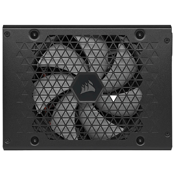Corsair HX1500i 1500W 80 Plus Platinum  Fuente de alimentación Full Modular