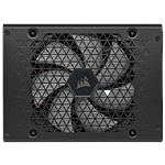Corsair HX1500i 1500W 80 Plus Platinum  Fuente de alimentación Full Modular