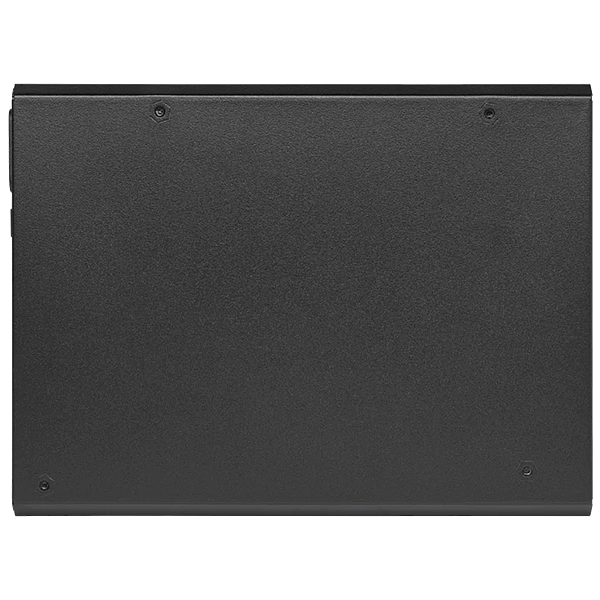 Corsair HX1500i 1500W 80 Plus Platinum  Fuente de alimentación Full Modular