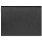 Corsair HX1500i 1500W 80 Plus Platinum  Fuente de alimentación Full Modular