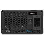 Corsair HX1500i 1500W 80 Plus Platinum  Fuente de alimentación Full Modular