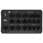 Corsair HX1500i 1500W 80 Plus Platinum  Fuente de alimentación Full Modular