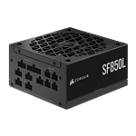 FUENTE ALIMENTACION  SFX 850W CORSAIR SF850L 80 PLUS MODULAR