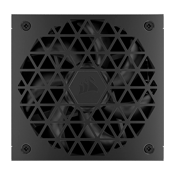FUENTE ALIMENTACION  SFX 850W CORSAIR SF850L 80 PLUS MODULAR