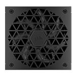 FUENTE ALIMENTACION  SFX 850W CORSAIR SF850L 80 PLUS MODULAR