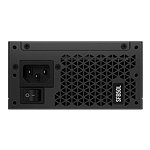 FUENTE ALIMENTACION  SFX 850W CORSAIR SF850L 80 PLUS MODULAR