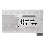 Corsair RM750x SHIFT  Fuente de alimentación Full Modular 750W 80 Plus Gold Blanca