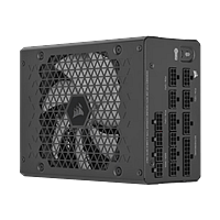 Corsair HX1200i 1200W 80 plus Platinum PCIe 5.1 | Fuente de alimentación Full Modular