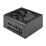 Corsair RM850X Shift 850W 80 Plus Gold  Fuente de alimentación