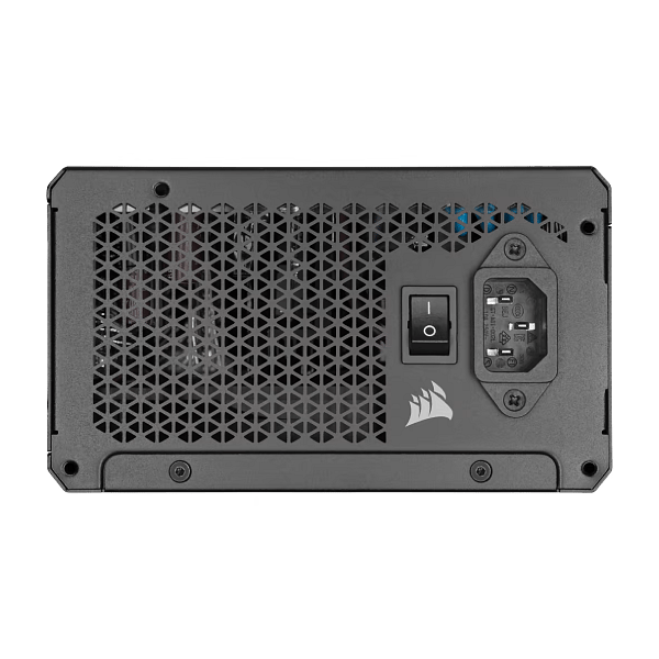 Corsair RM850X Shift 850W 80 Plus Gold  Fuente de alimentación
