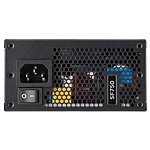 Corsair SF750 SFX 750W 80 Plus Platinum  Fuente de alimentación Full Modular