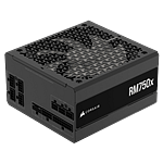 Corsair RM750X 750W Cybenetics Gold PCIe 5.1 | Fuente de alimentación Full Modular