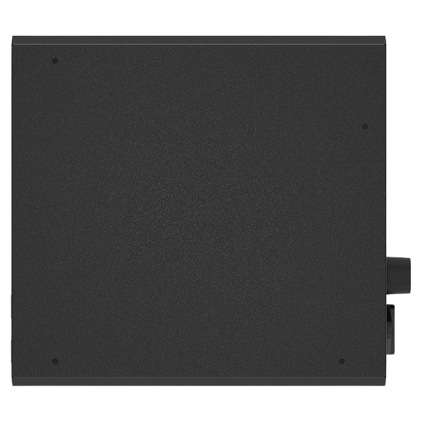 Corsair RM750X 750W Cybenetics Gold PCIe 51  Fuente de alimentación Full Modular