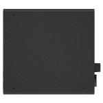 Corsair RM750X 750W Cybenetics Gold PCIe 51  Fuente de alimentación Full Modular