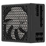 Corsair RM750X 750W Cybenetics Gold PCIe 51  Fuente de alimentación Full Modular