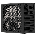 Corsair RM750X 750W Cybenetics Gold PCIe 51  Fuente de alimentación Full Modular
