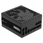 Corsair RM850X 850W Cybenetics Gold PCIe 51  Fuente de alimentación Full Modular