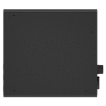 Corsair RM850X 850W Cybenetics Gold PCIe 51  Fuente de alimentación Full Modular