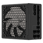 Corsair RM850X 850W Cybenetics Gold PCIe 51  Fuente de alimentación Full Modular