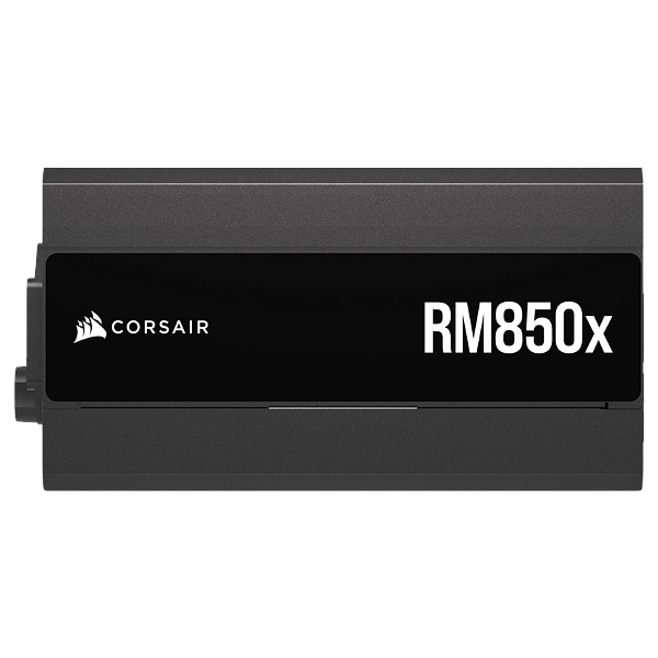 Corsair RM850X 850W Cybenetics Gold PCIe 51  Fuente de alimentación Full Modular