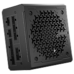 Corsair RM1000E 80 Plus Gold Full modular ATX 31 PCIe 51  Fuente de alimentación