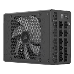 Corsair HX1200i Cybenetics Platinum ATX 31 PCIe 51  Fuente de alimentación Full Modular