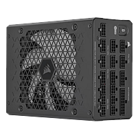 Corsair HX1200i Cybenetics Platinum ATX 31 PCIe 51  Fuente de alimentación Full Modular