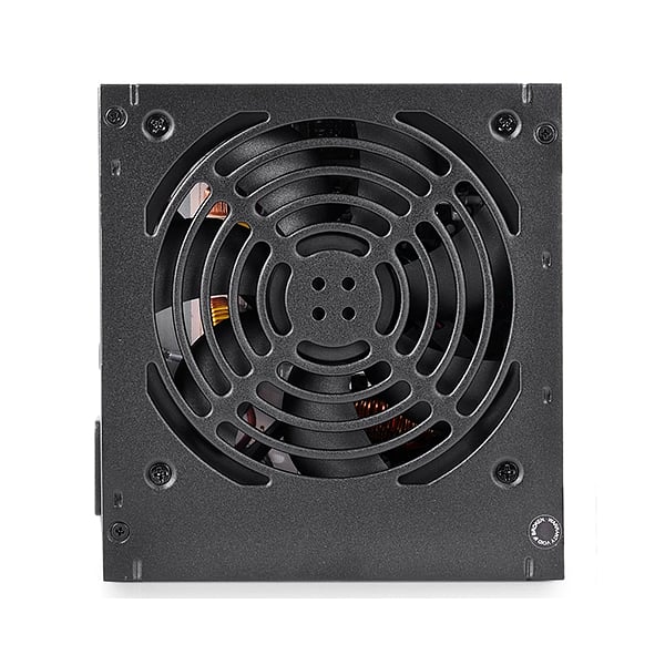 Deepcool DN650 650w Black 80 White  FA