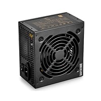 Deepcool DA600 600W 80 Bronze  FA