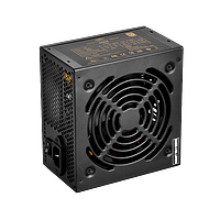 Deepcool DA600 600W 80 Bronze  FA