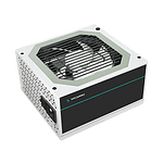 DeepCool DQ750 750W 80 Gold White  FA