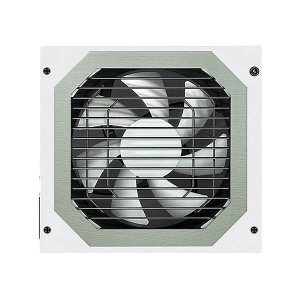 DeepCool DQ750 750W 80 Gold White  FA