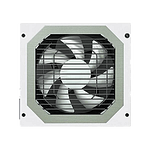 DeepCool DQ750 750W 80 Gold White  FA