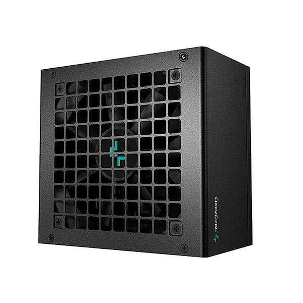 Deepcool PQ750M 750W 80Gold Full modular  FA