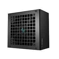 Deepcool PQ750M 750W 80Gold Full modular  FA