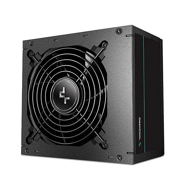Deepcool PM650D 650W 80Gold  FA
