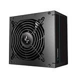 Deepcool PM650D 650W 80Gold  FA