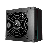 Deepcool PM650D 650W 80Gold  FA
